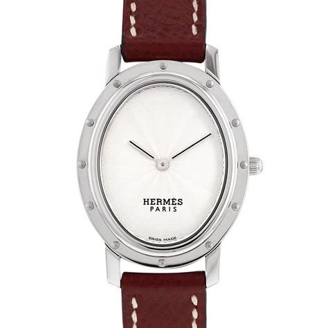 hermes clipper watch ebay|clipper Hermes wikipedia.